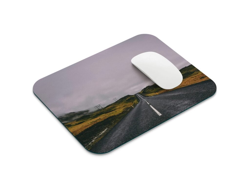tájkép egérpad 001