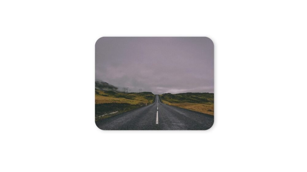 tájkép egérpad 004