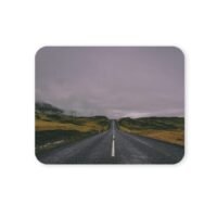 tájkép egérpad 004