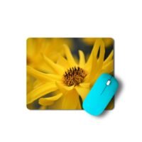 virágos egérpad 003