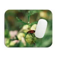 bodobács egérpad 002