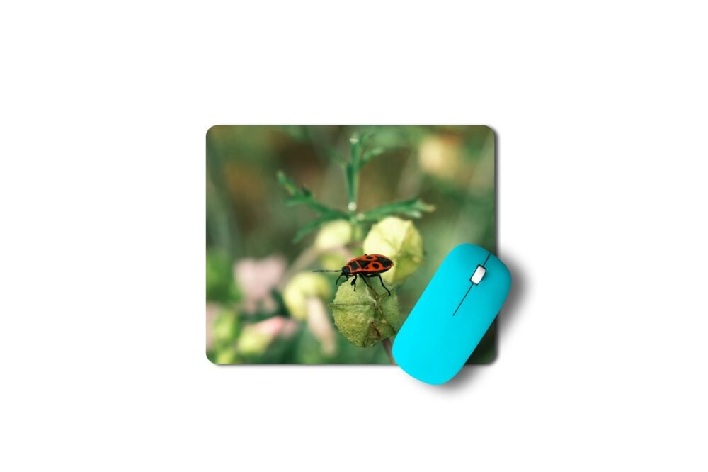 bodobács egérpad 003