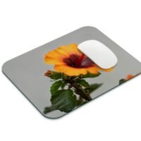 hibiszkusz egérpad 001