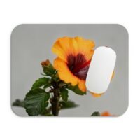 hibiszkusz egérpad 002