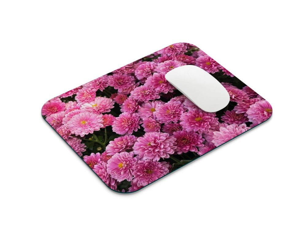 krizantém egérpad 001