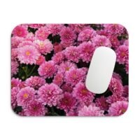 krizantém egérpad 002