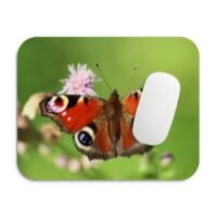 pillangós egérpad 002