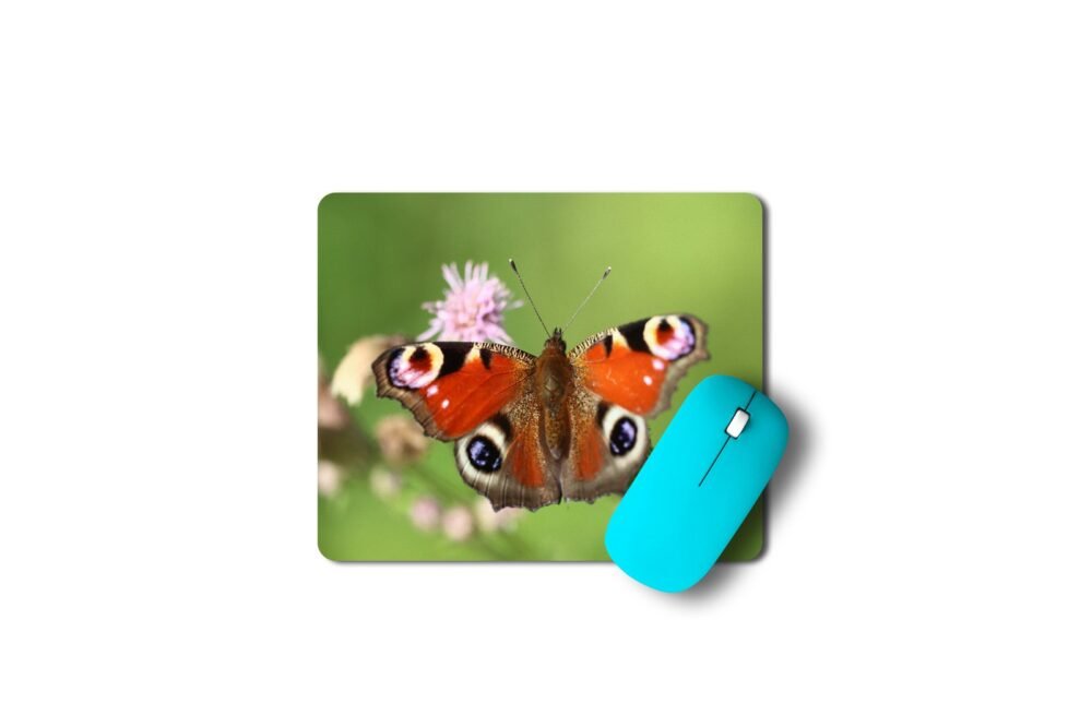 pillangós egérpad 003