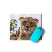 oroszlános egérpad 003