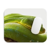 zöld fapiton egérpad 002