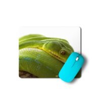 zöld fapiton egérpad 003