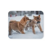 kutyás egérpad 004