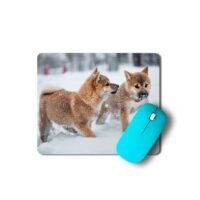 kutyás egérpad 003