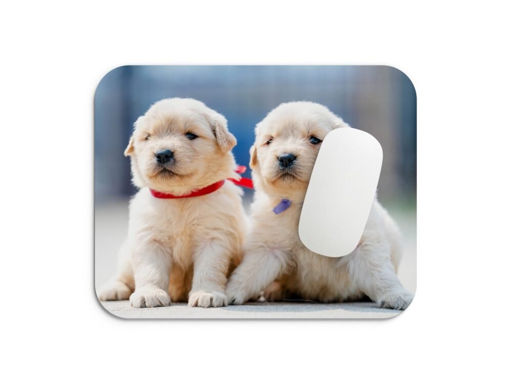 kutyás egérpad 002