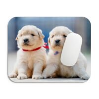 kutyás egérpad 002