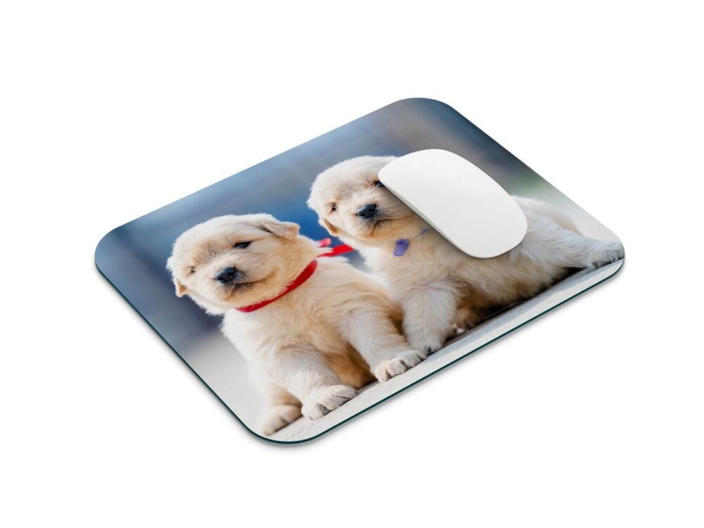 kutyás egérpad 001