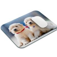 kutyás egérpad 001