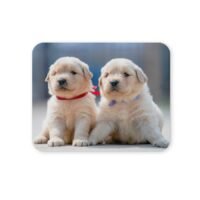 kutyás egérpad 004