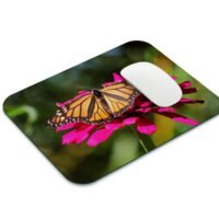 pillangós egérpad 001