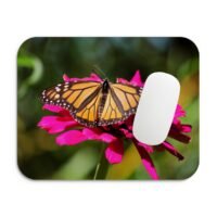 pillangós egérpad 002