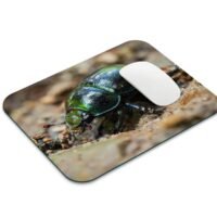 szarvasbogár egérpad 001