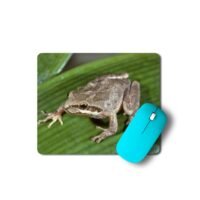 levelibéka egérpad 003