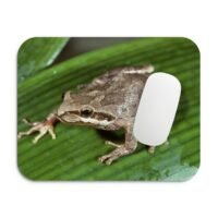 levelibéka egérpad 002