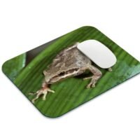 levelibéka egérpad 001