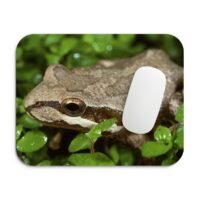 kecskebéka egérpad 002