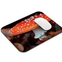 légyölő galóca egérpad 001