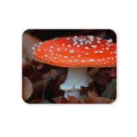 légyölő galóca egérpad 004