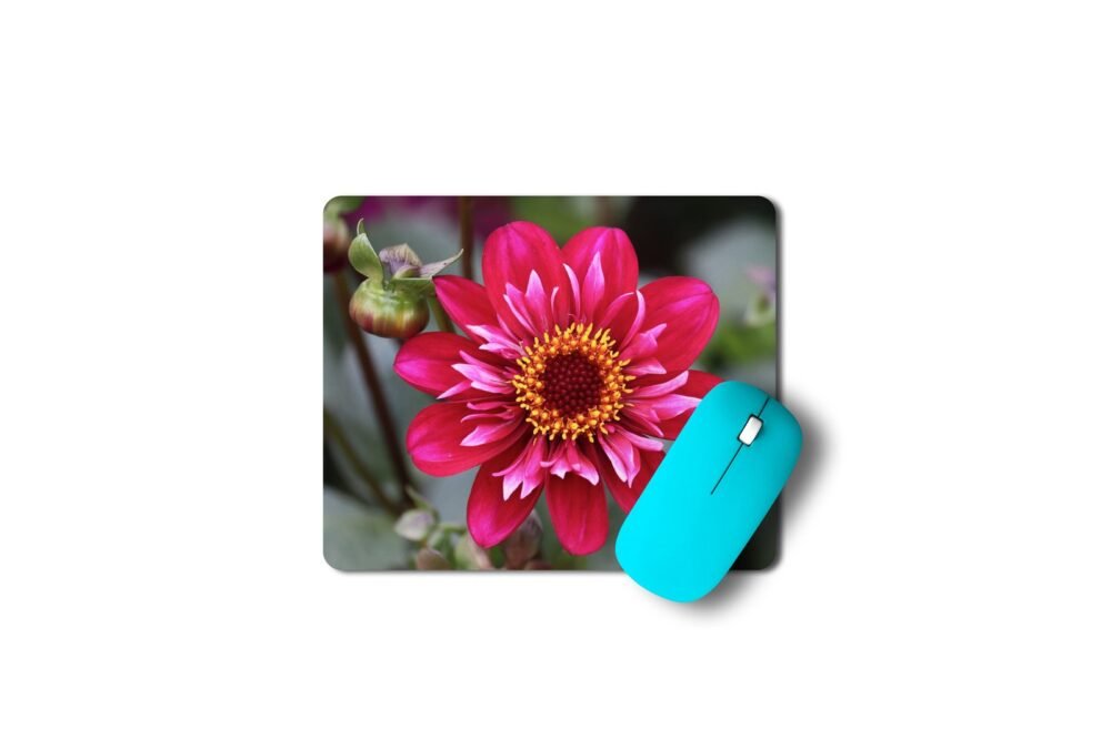 dália virág egérpad 003