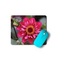 dália virág egérpad 003