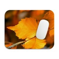 őszi egérpad 002