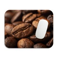kávészem egérpad 002
