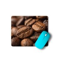kávészem egérpad 003