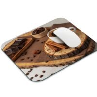 kávés egérpad 001