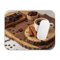 kávés egérpad 002