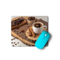 kávés egérpad 003
