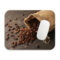 kávészem egérpad 002