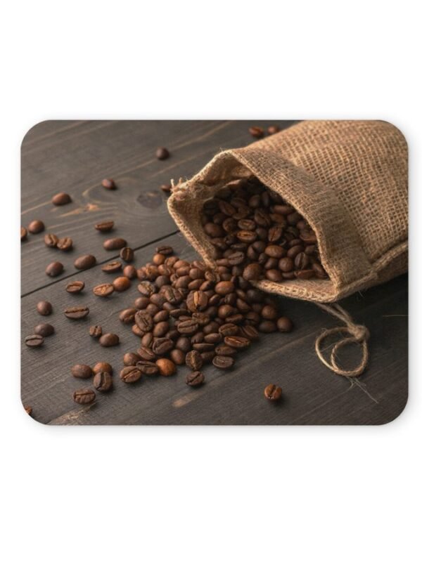 kávészem egérpad 004