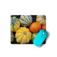 Őszi Dísztök Mintás Egérpad - Ornamentális
003 dísztökös egérpad 003