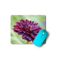 dália virág egérpad 003