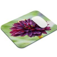 dália virág egérpad 001