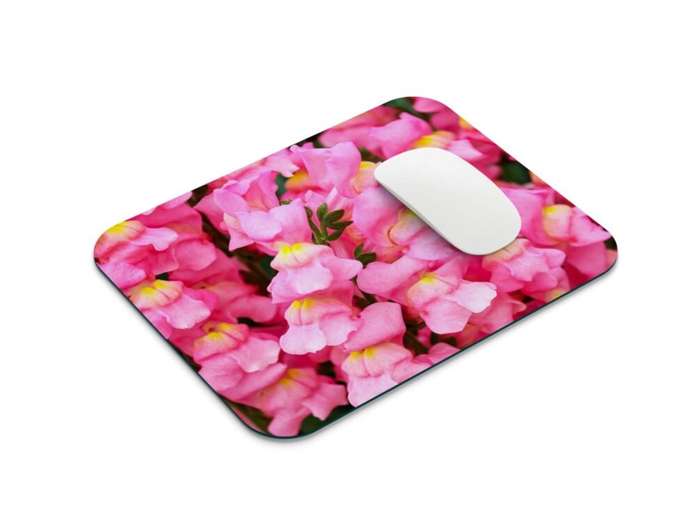 tátika virágos egérpad 001