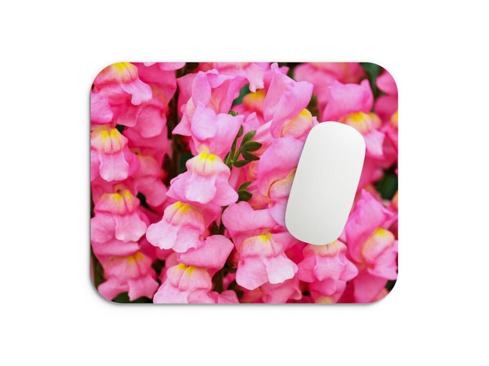 tátika virágos egérpad 002