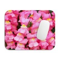 tátika virágos egérpad 002