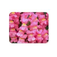 tátika virágos egérpad 004