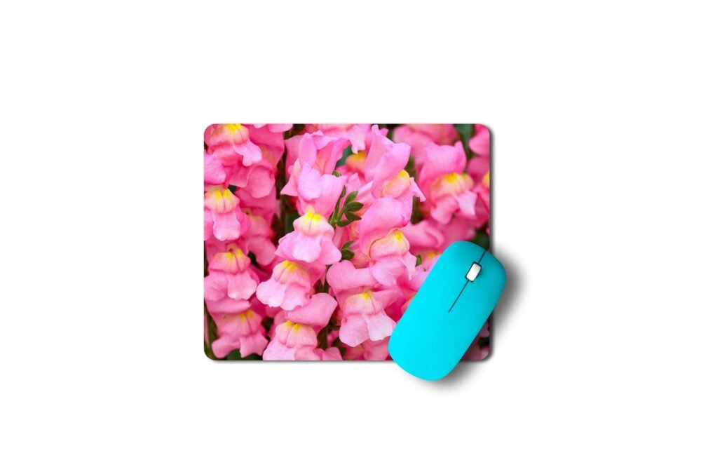 tátika virágos egérpad 003