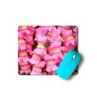tátika virágos egérpad 003